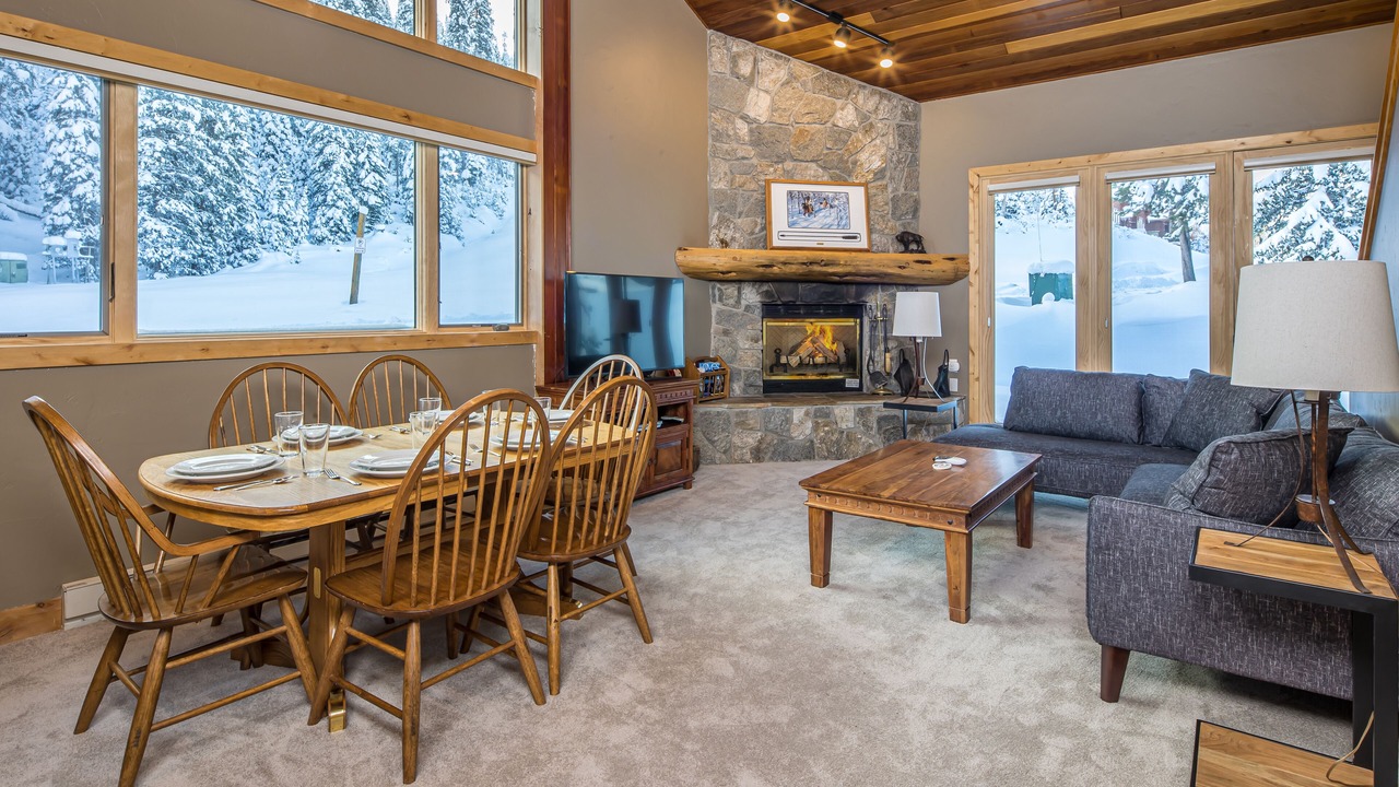 Photo of Others in Big Horn