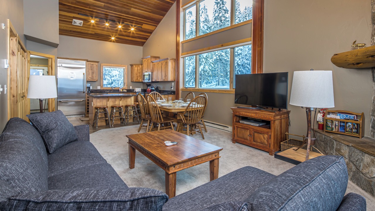 Photo of Others in Big Horn