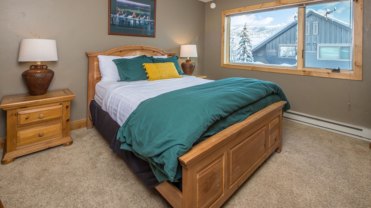 Photo of Others in Big Horn