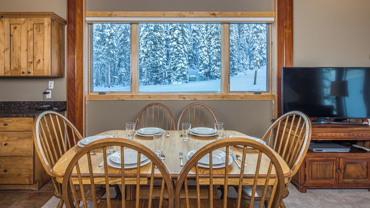 Photo of Others in Big Horn