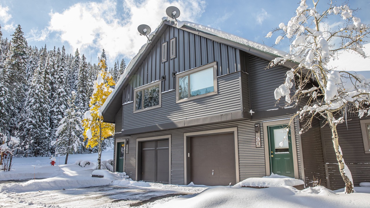 Photo of Outdoor in Big Horn