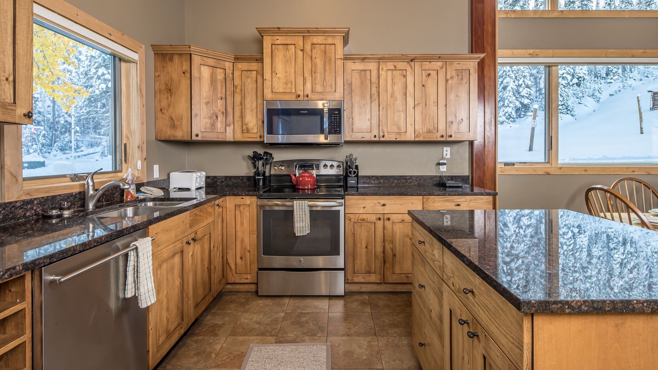 Photo of Others in Big Horn