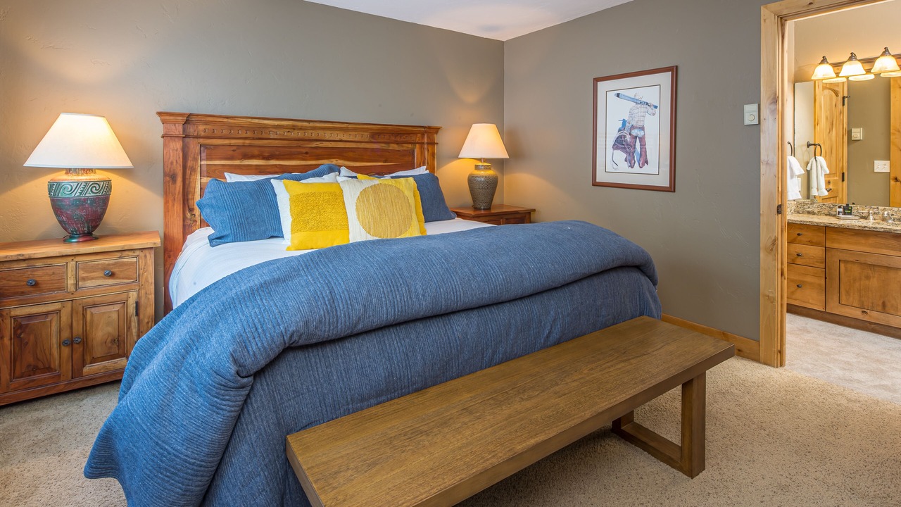 Photo of Others in Big Horn