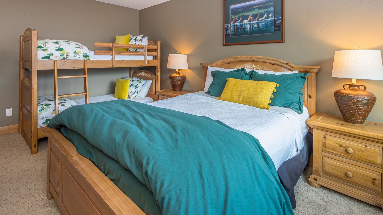 Photo of Others in Big Horn