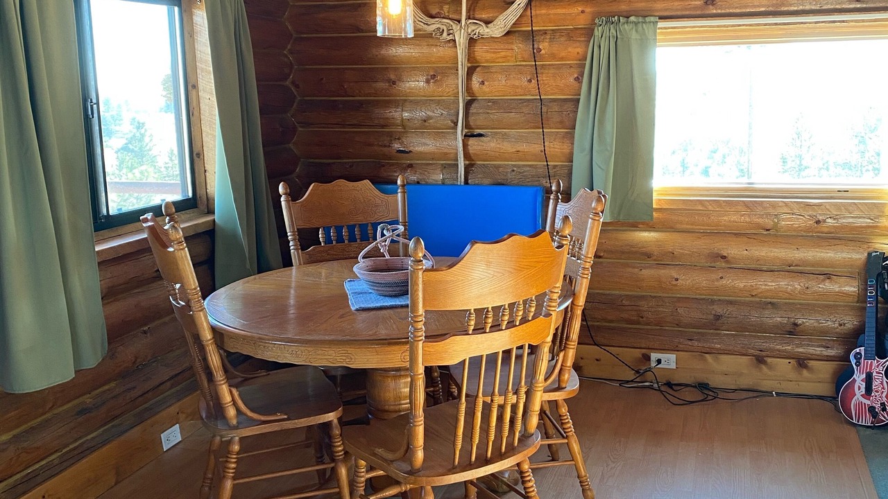 Photo of Others in Yellowstone County