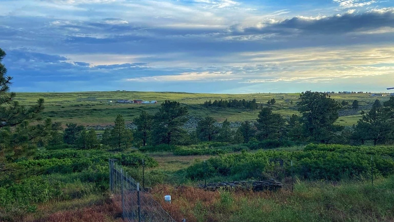 Photo of Others in Yellowstone County