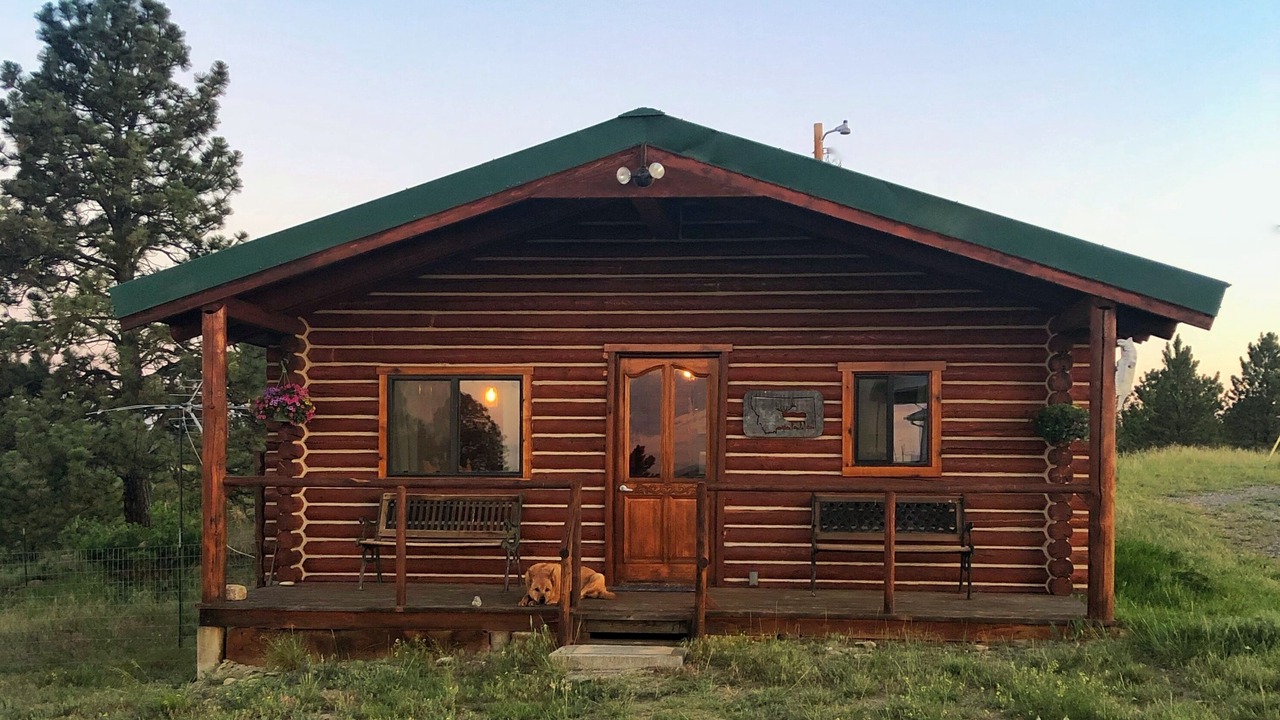 Photo of Outdoor in Yellowstone County
