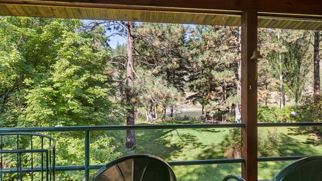 Photo of Outdoor in Missoula