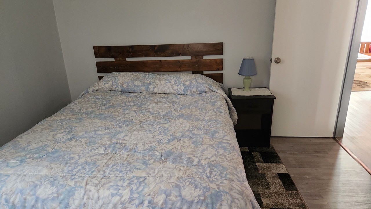 Photo of Bedroom in Anaconda