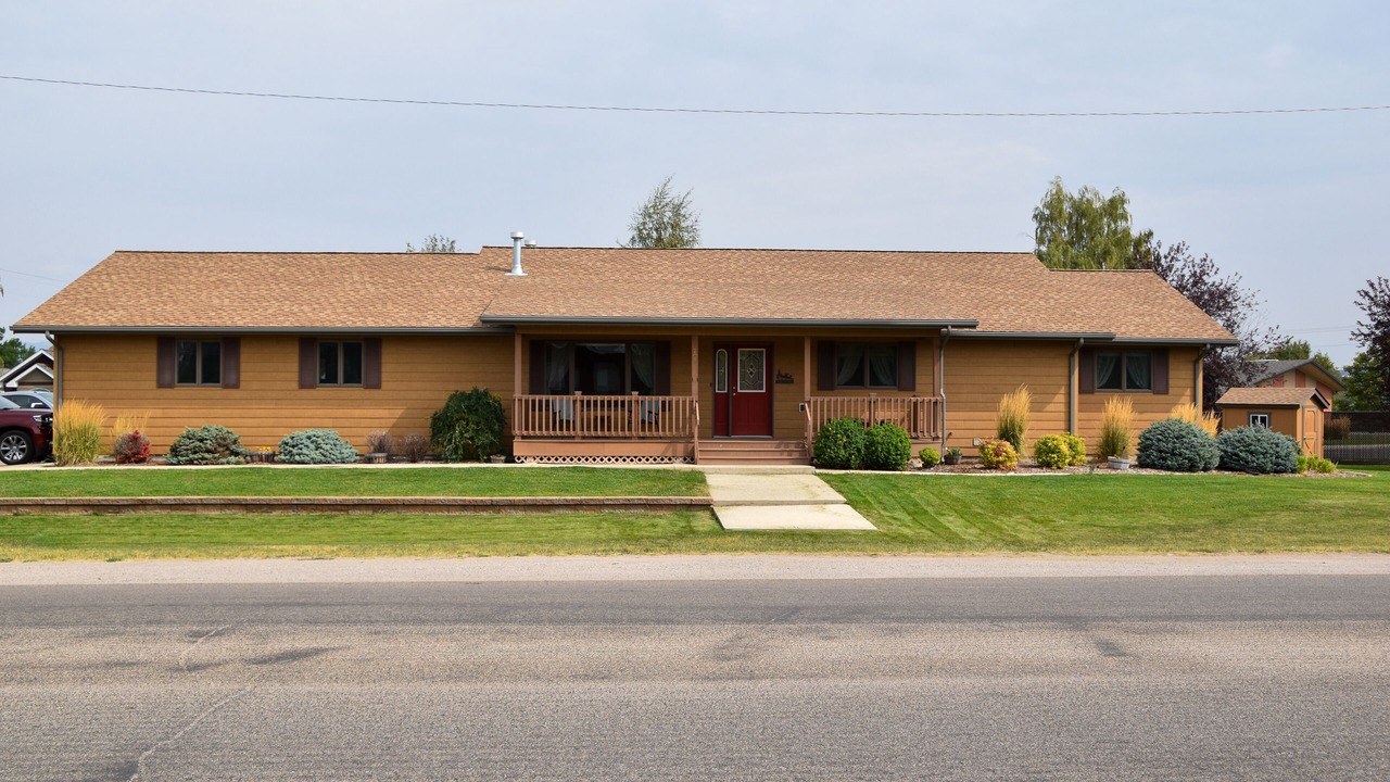 Photo of Outdoor in Lewistown