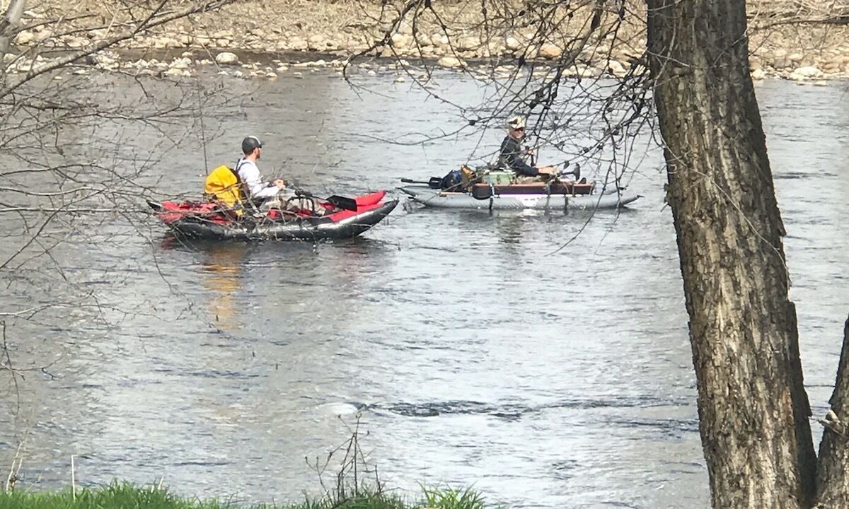 Photo of Others in Absarokee