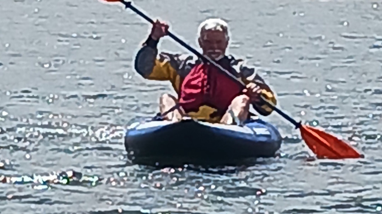 Photo of Outdoor in Absarokee
