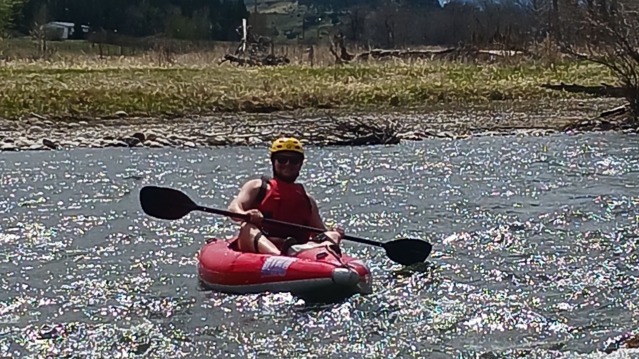 Photo of Others in Absarokee