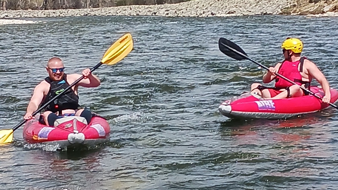 Photo of Others in Absarokee