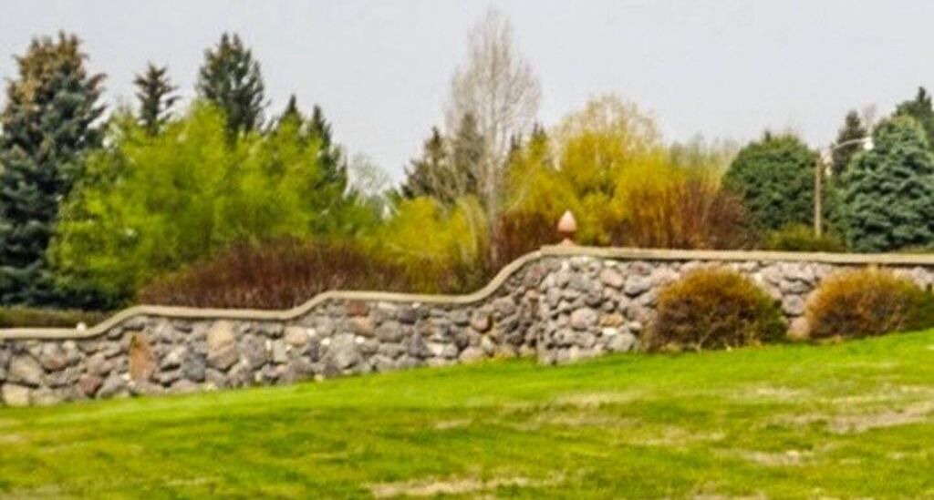 Photo of Outdoor in Butte