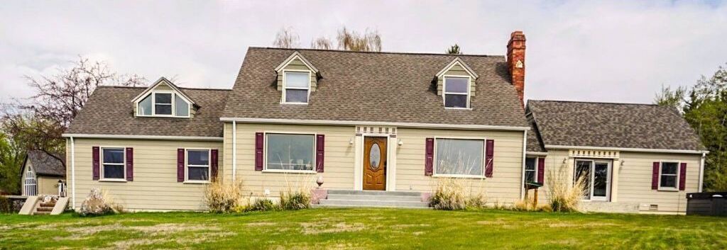Photo of Outdoor in Butte
