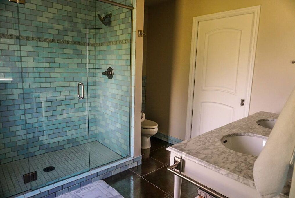 Photo of Bathroom in Butte
