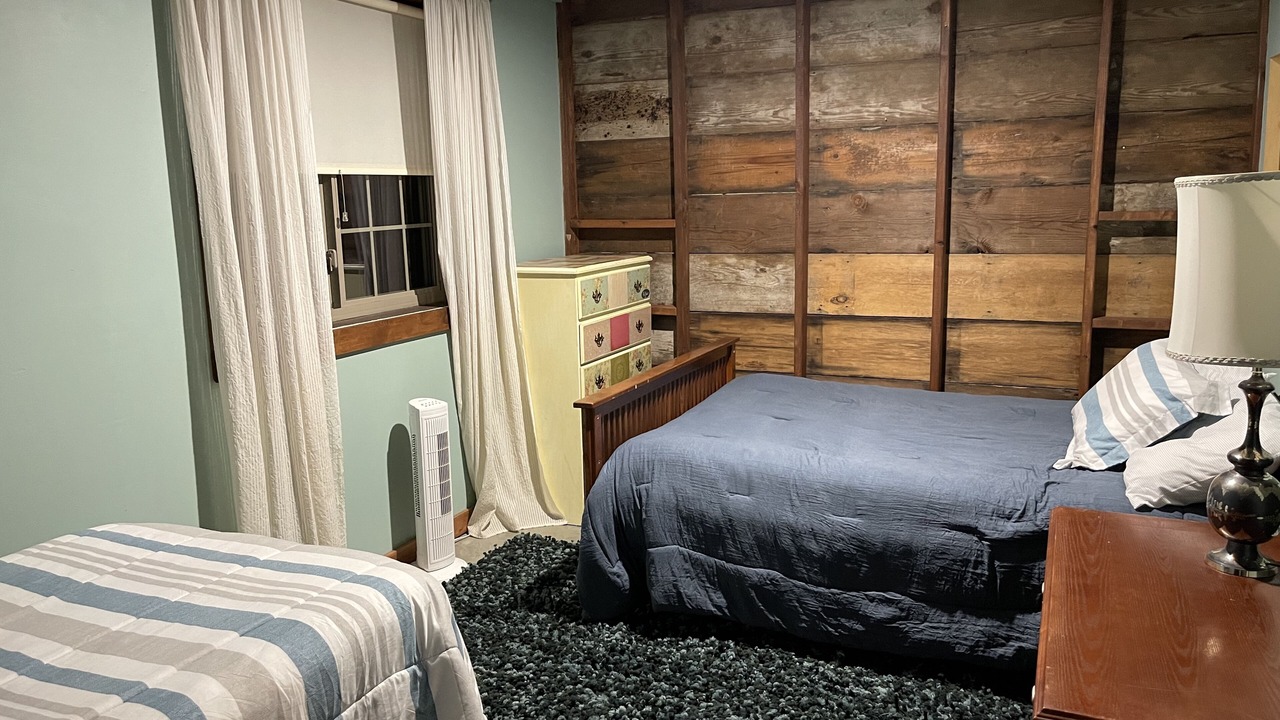 Photo of Bedroom in Big Stone City