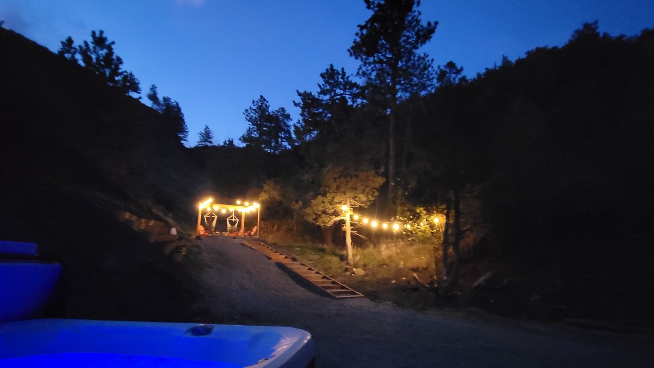 Photo of Outdoor in Edgar