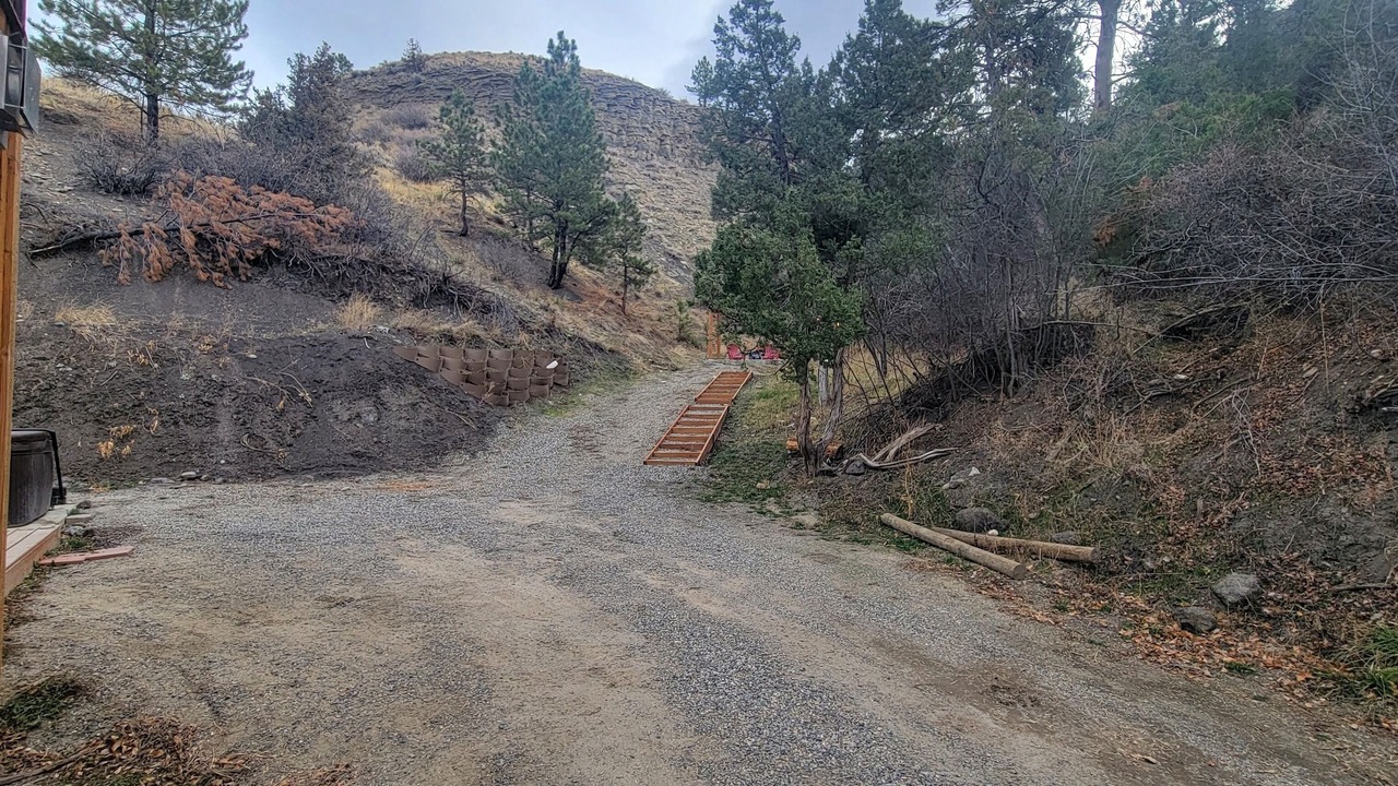 Photo of Outdoor in Edgar