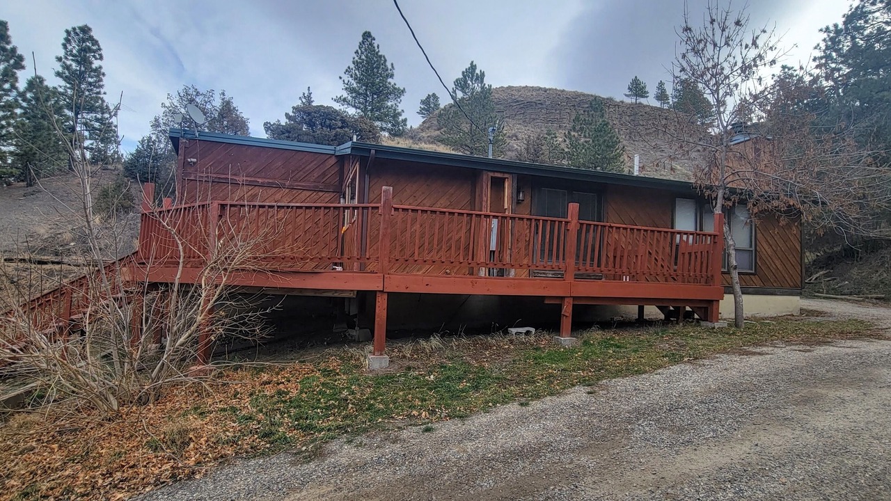 Photo of Outdoor in Edgar