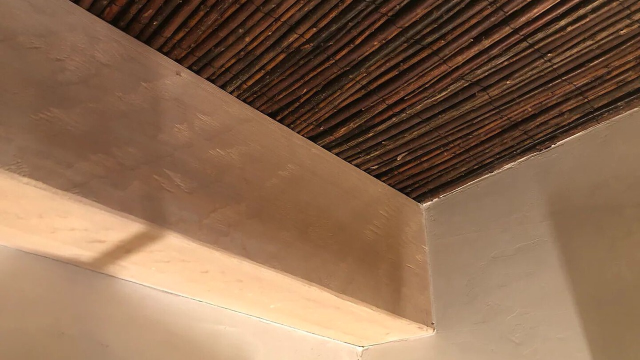 Photo of Bedroom in University District