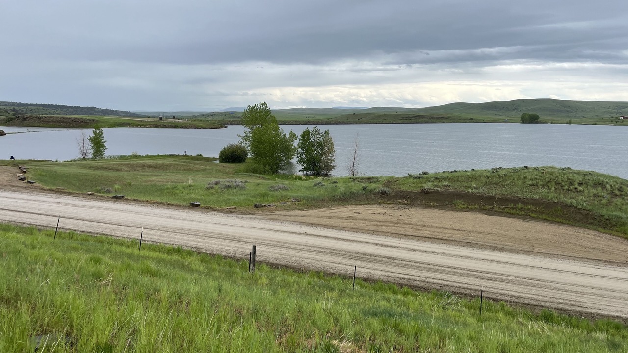 Photo of Outdoor in Roberts