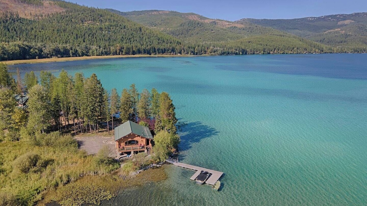 Photo of Outdoor in Marion