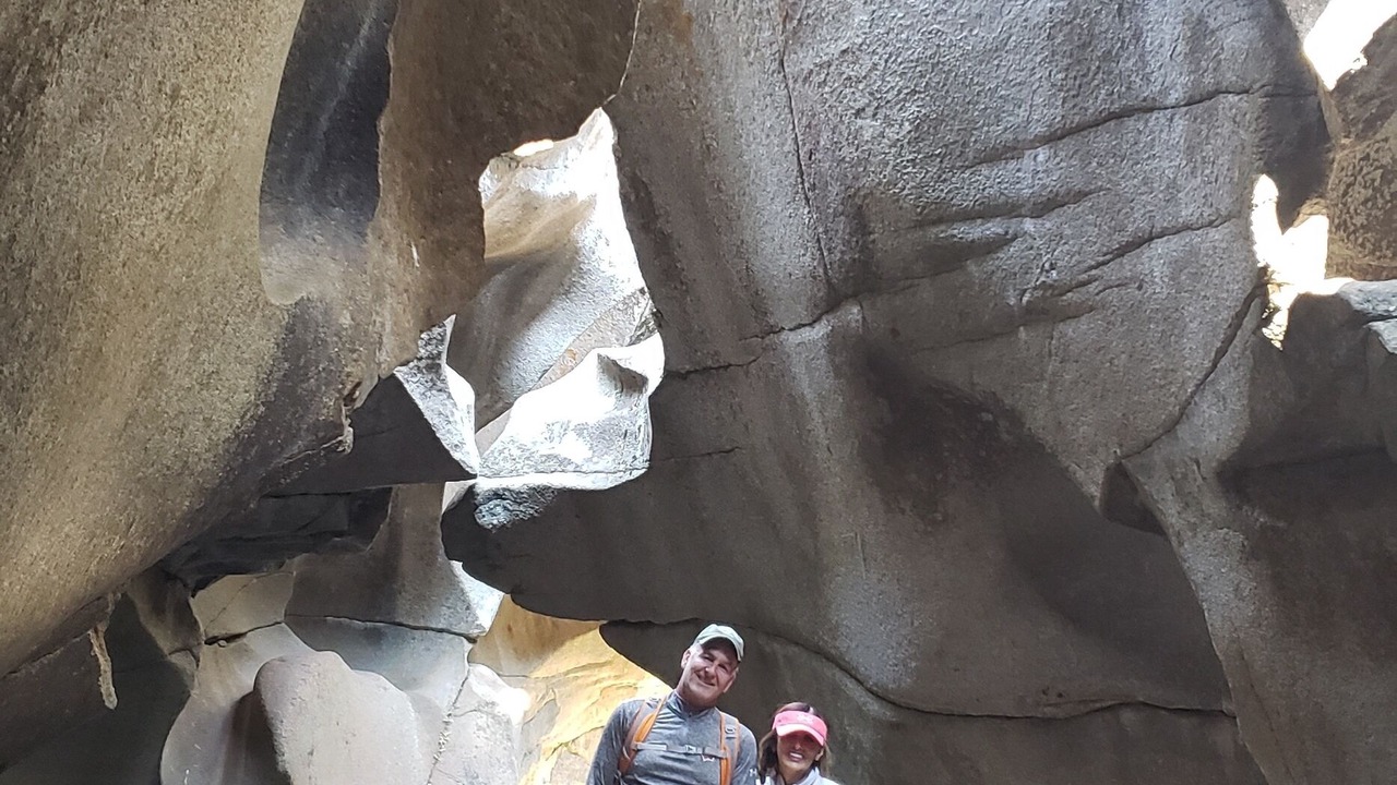 Photo of Others in Glenwood Springs