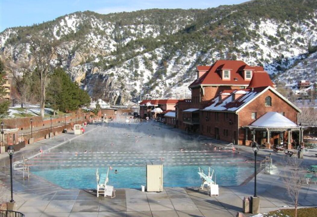 Photo of Others in Glenwood Springs
