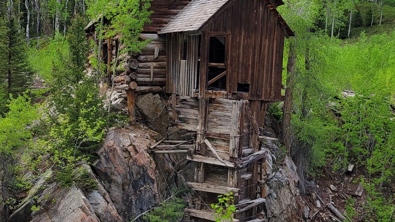 Photo of Others in Glenwood Springs