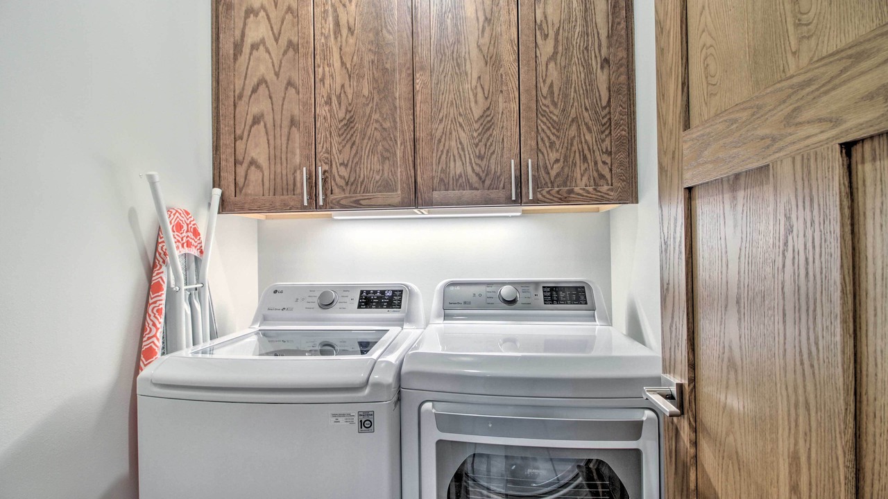 Photo of Bedroom in Brandon