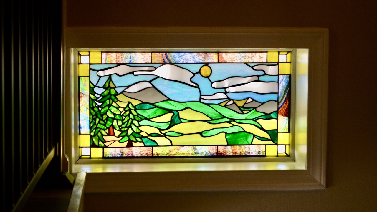 Photo of Others in White Sulphur Springs
