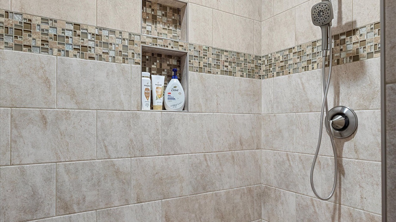 Photo of Bathroom in Missoula