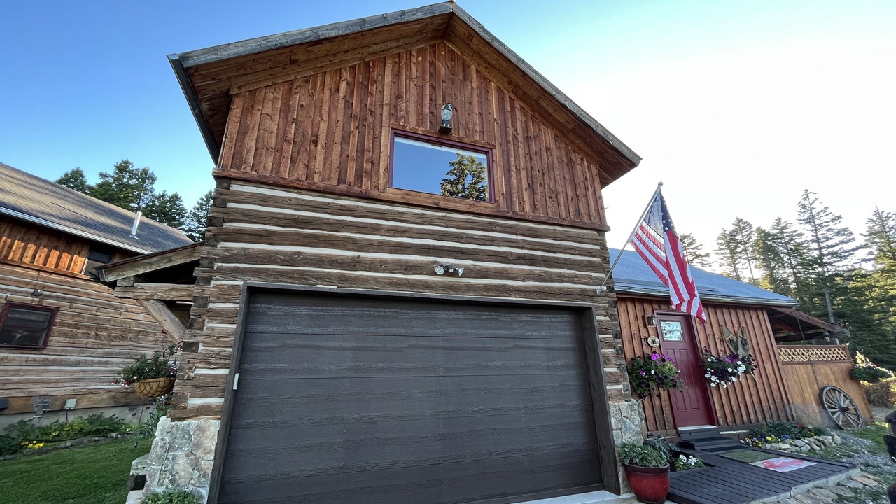 Photo of Outdoor in Livingston
