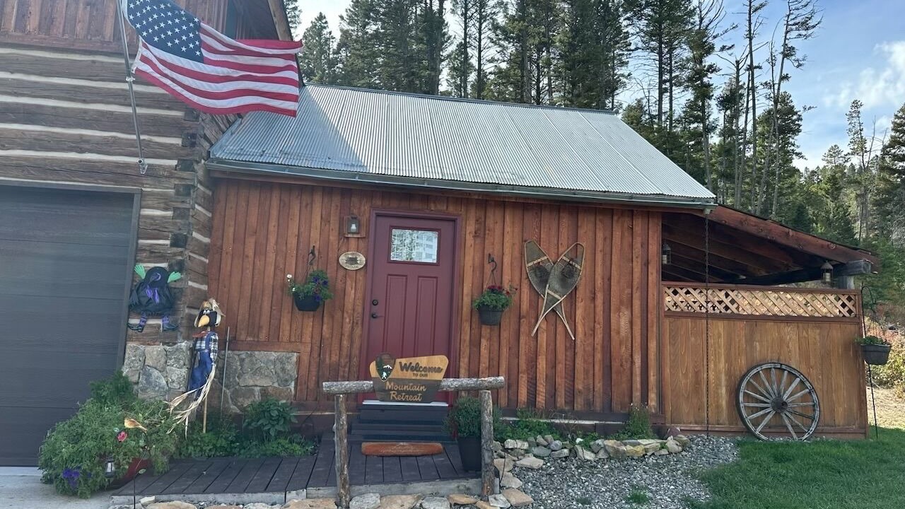 Photo of Outdoor in Livingston