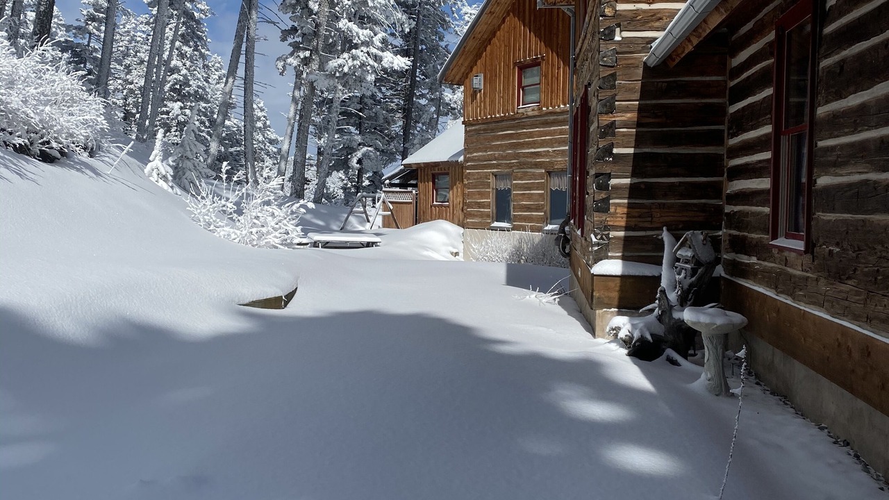 Photo of Outdoor in Livingston
