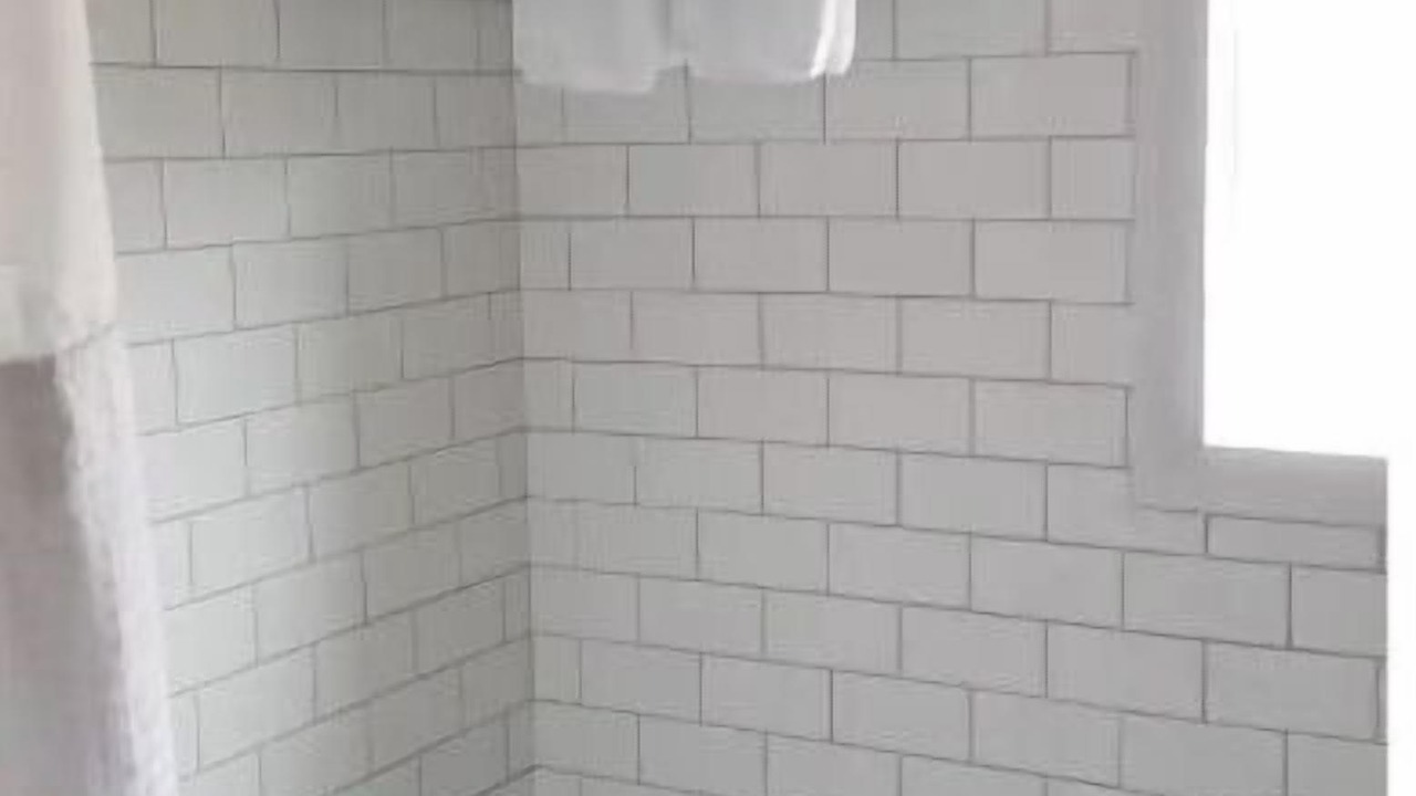 Photo of Bathroom in Clyde Park
