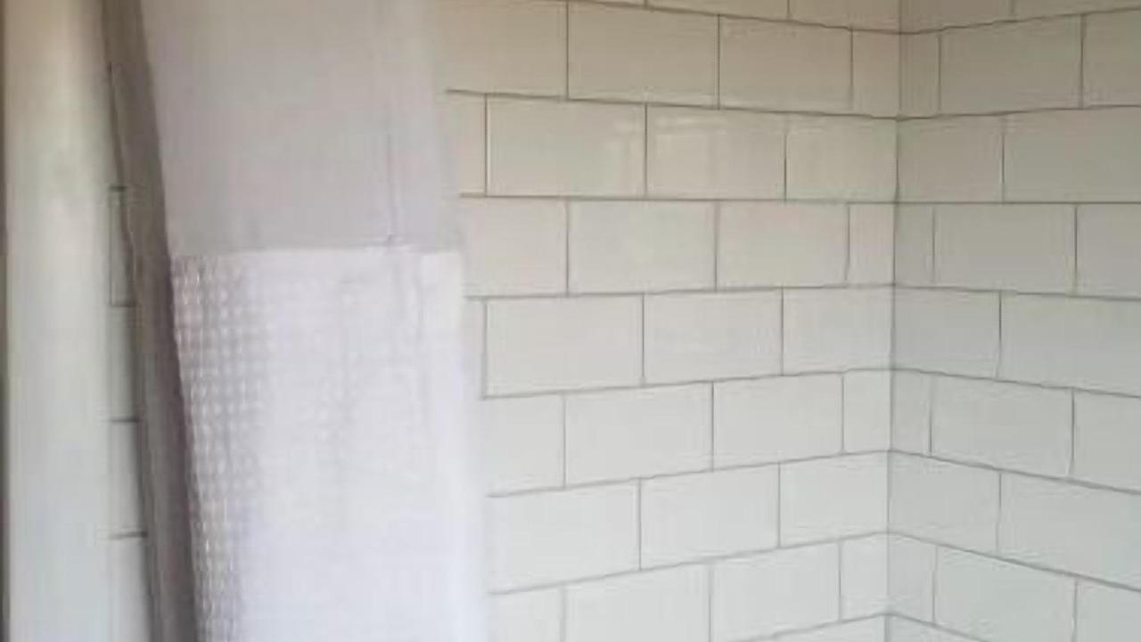Photo of Bathroom in Clyde Park
