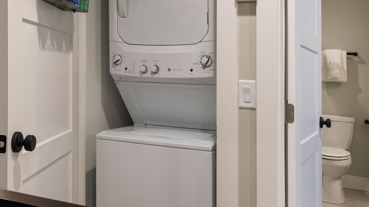 Photo of Bathroom in Red Lodge