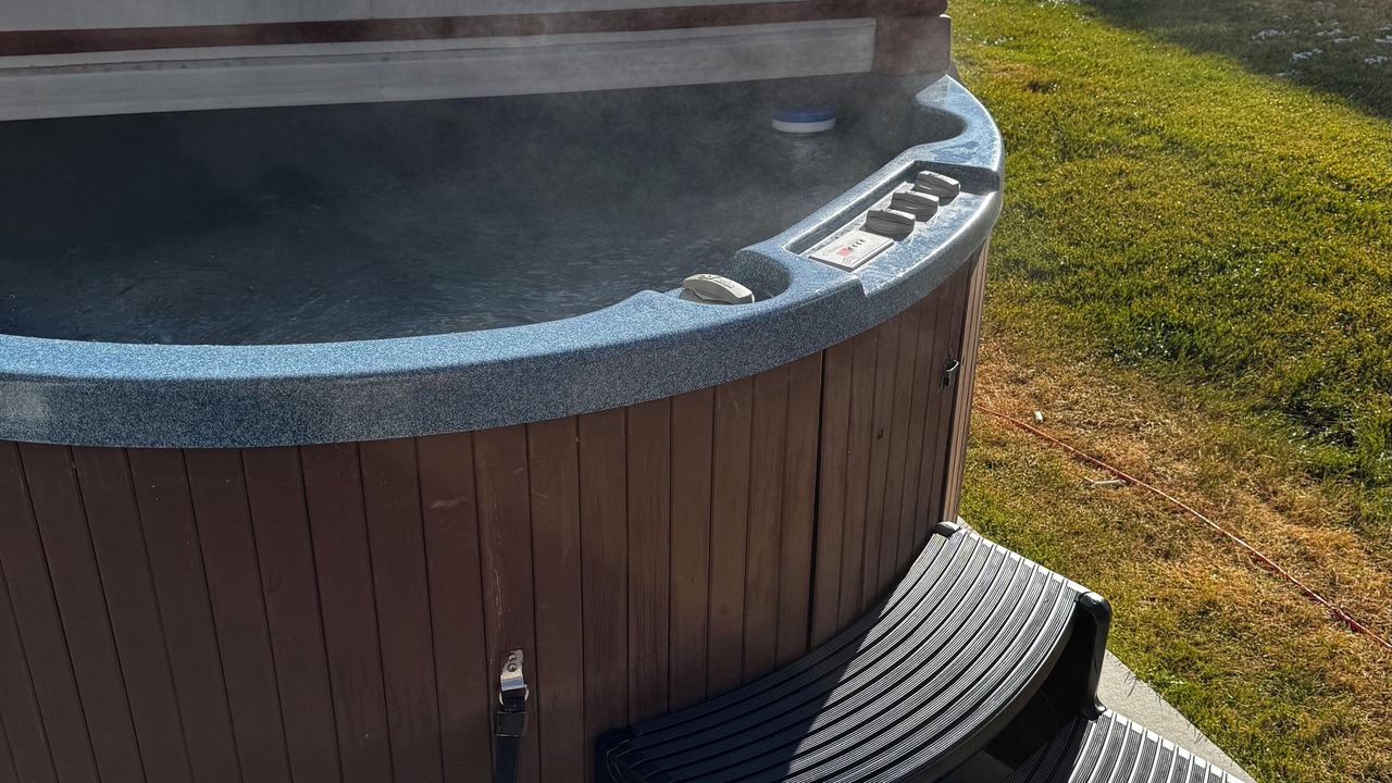 Photo of Outdoor in Red Lodge