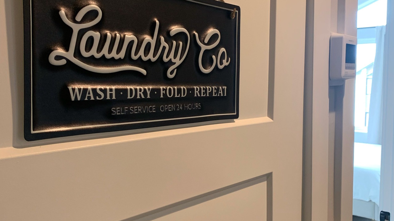 Photo of Others in Red Lodge