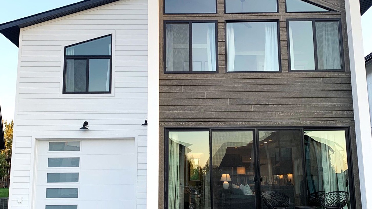 Photo of Outdoor in Red Lodge