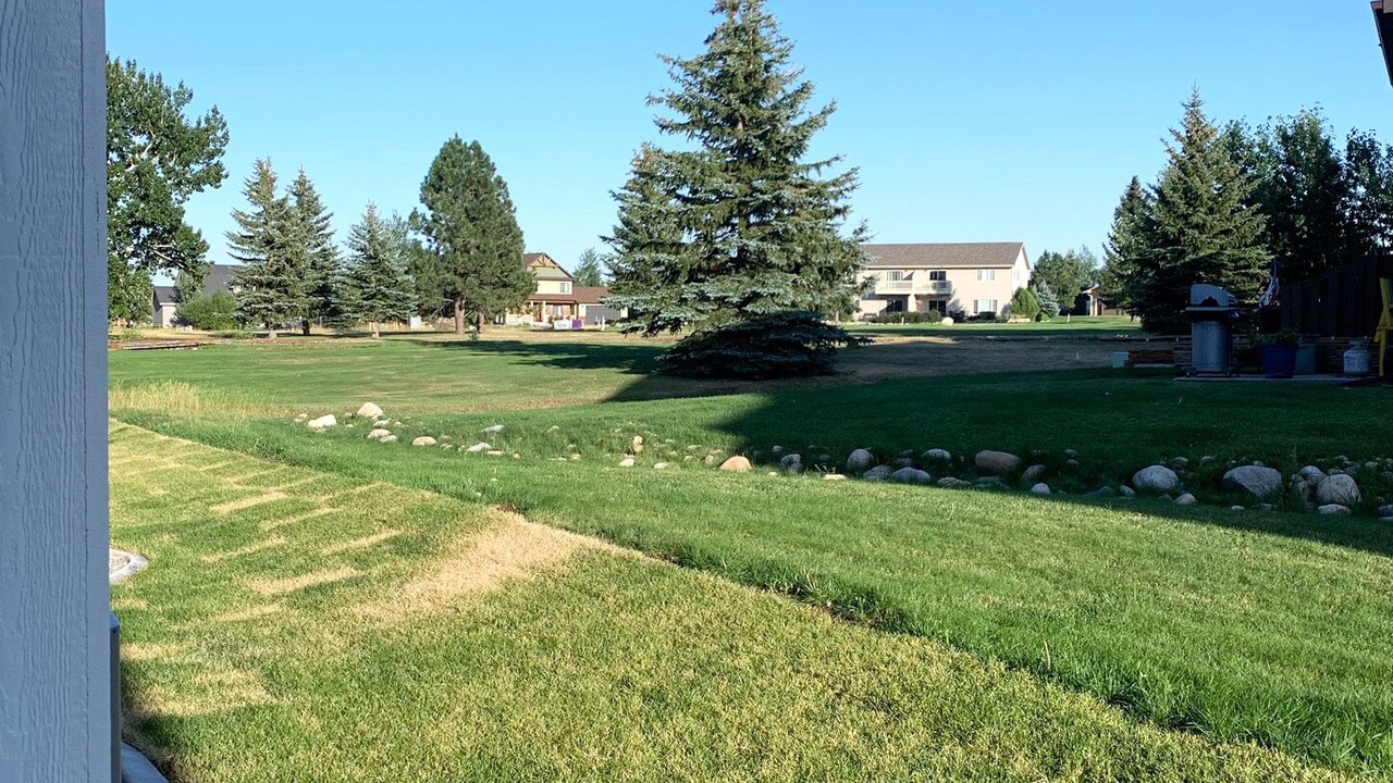 Photo of Outdoor in Red Lodge