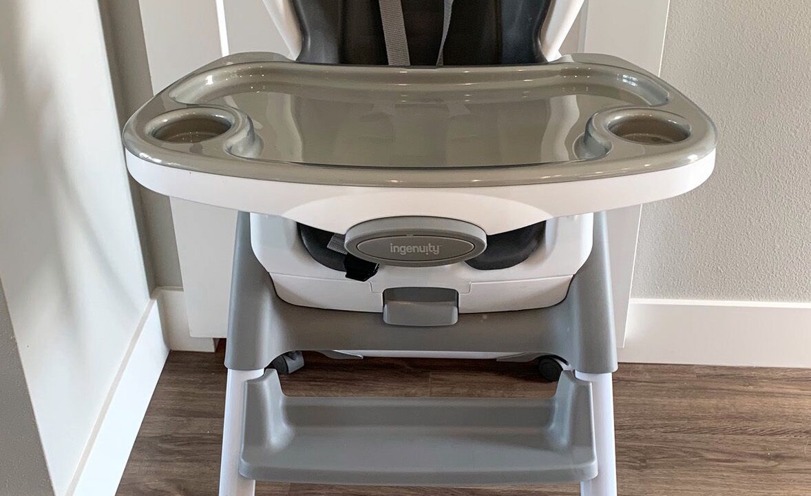 Photo of Kitchen in Red Lodge