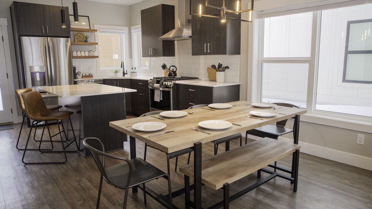 Photo of Others in Red Lodge