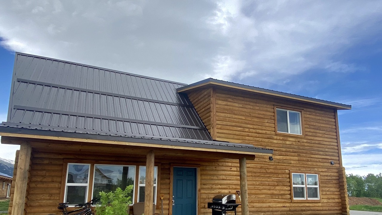 Photo of Outdoor in Red Lodge