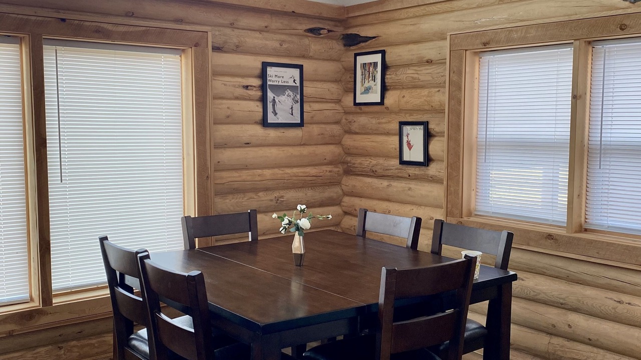Photo of Others in Red Lodge