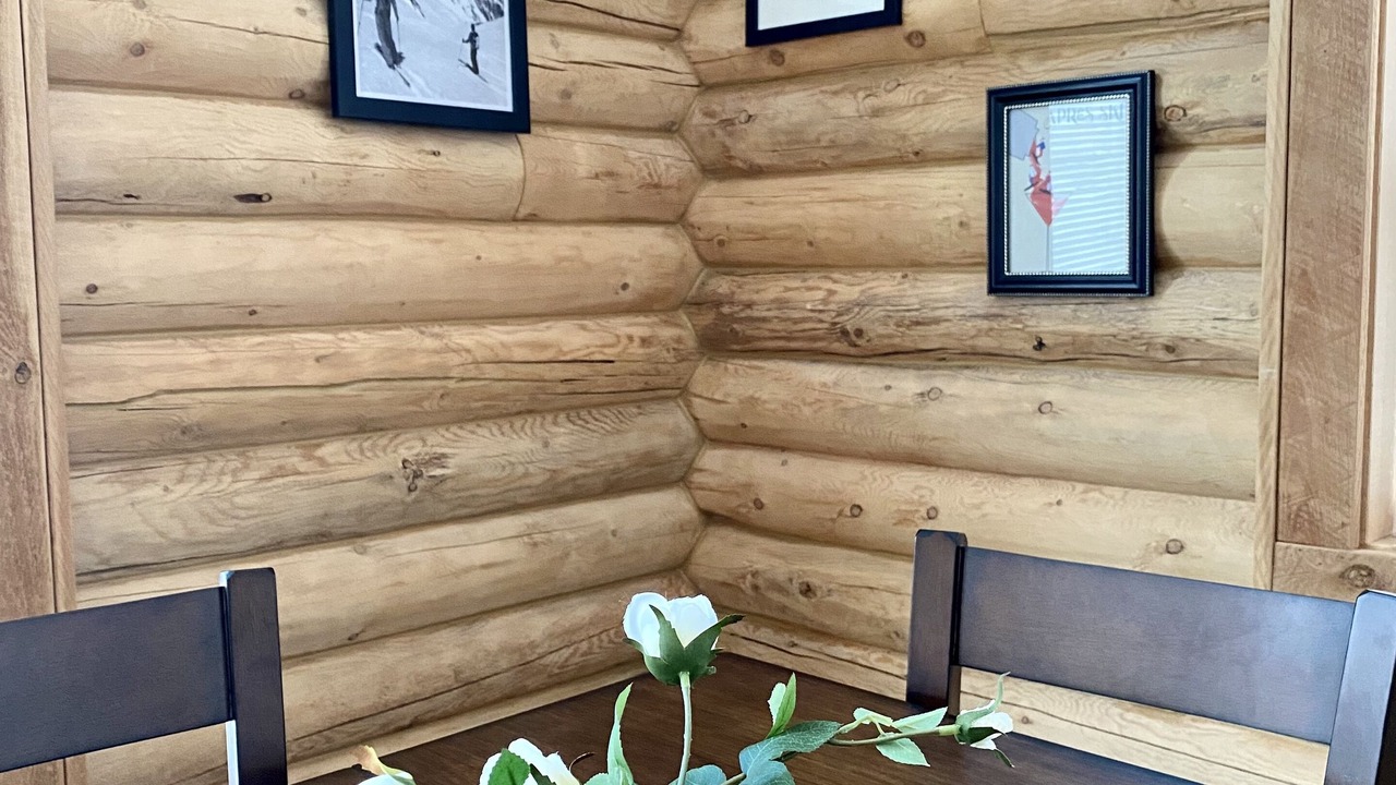 Photo of Others in Red Lodge