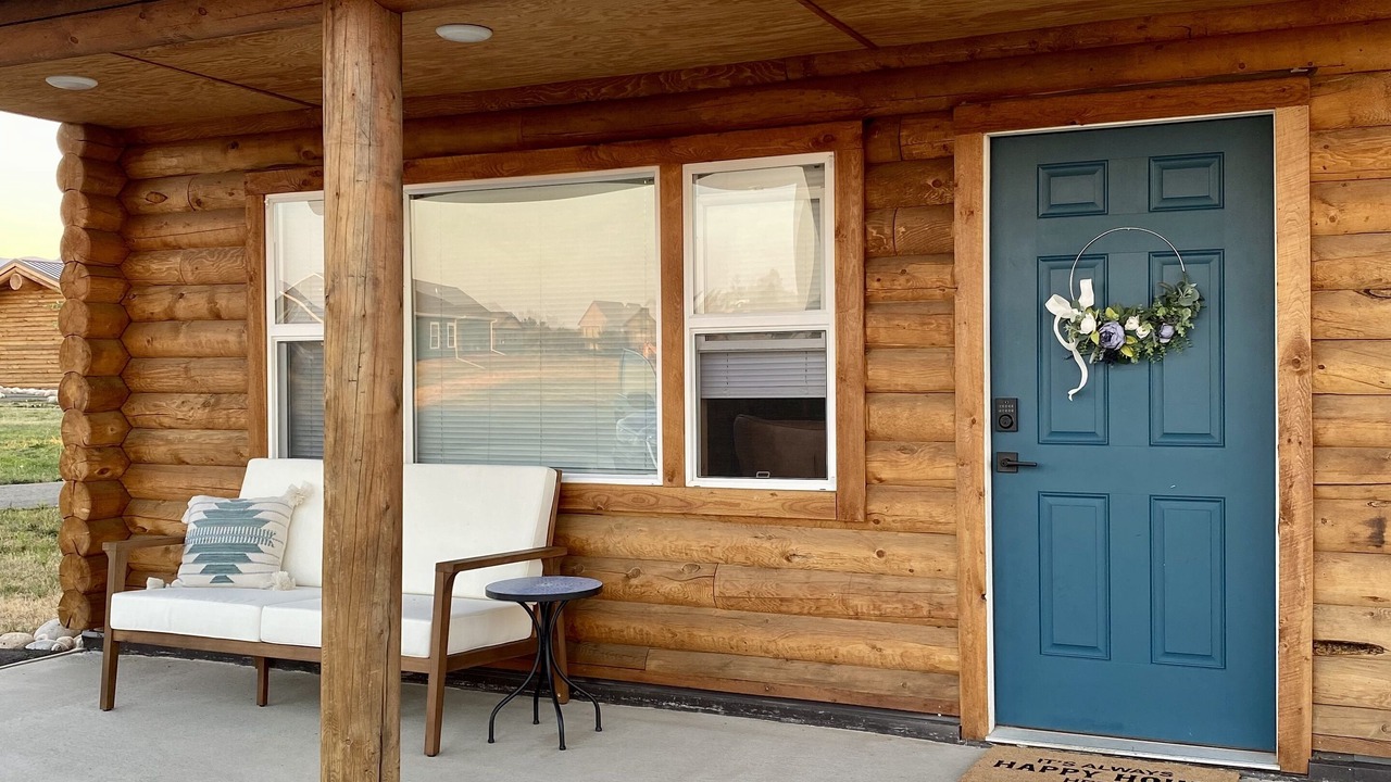 Photo of Outdoor in Red Lodge